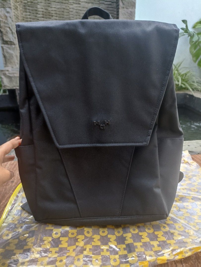 Tas ransel laptop online 15.6 inch