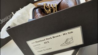 （分類：）位於 。 由 okcheap 提交（商品編號 1280562879，圖片 1）。簡介： 。