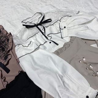 （分類：）位於 。 由 c0c0y_ 提交（商品編號 1280506083，圖片 1）。簡介： 。