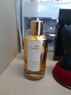 (Category: ) located in . Submitted by silkroad1384 (Listing ID 1280379865, Image 1). Description: .