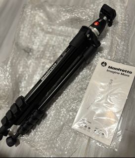 （分類：）位於 。 由 chanicebb 提交（商品編號 1280504457，圖片 1）。簡介： 。
