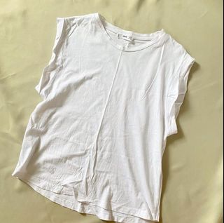 (Category: ) located in . Submitted by preloveditemsincebu (Listing ID 1280419375, Image 1). Description: .