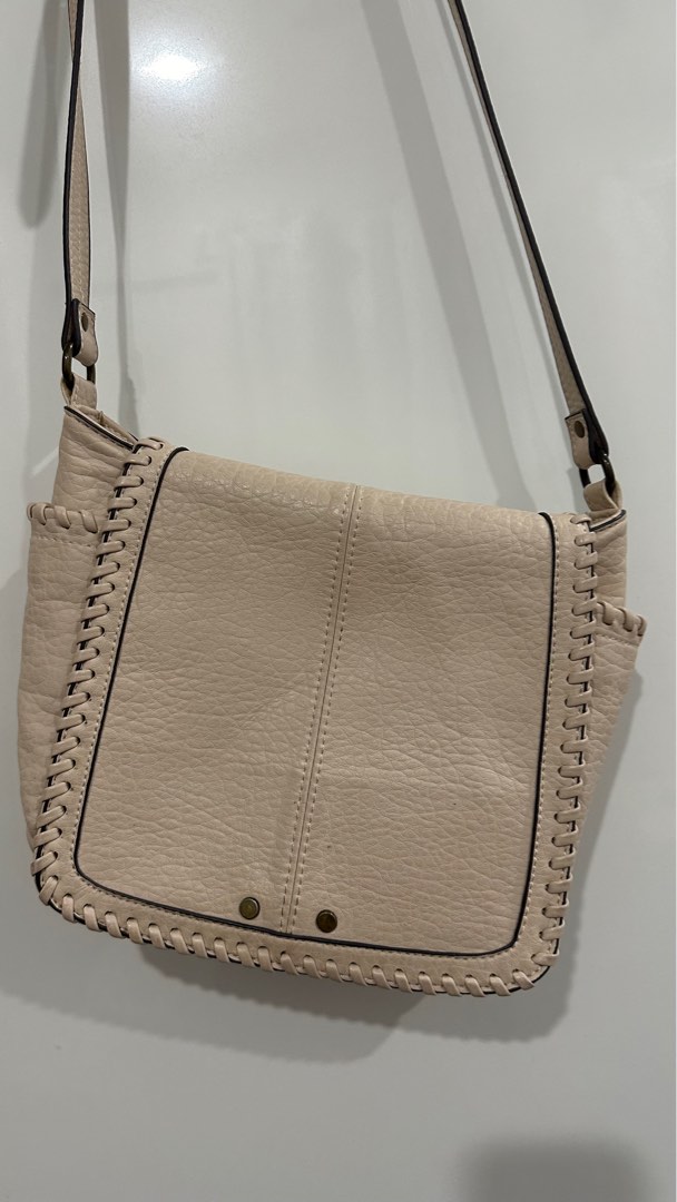 Mantaray bag UK