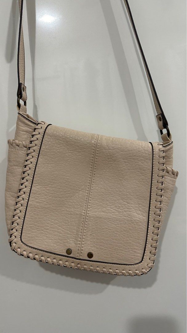 Mantaray bags sale