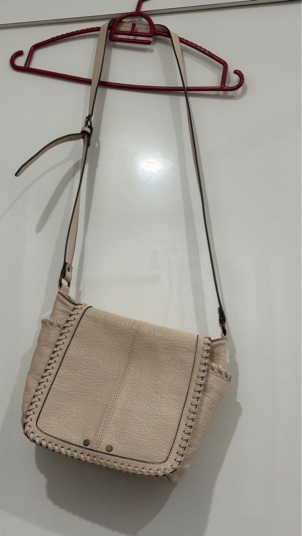 Mantaray bags outlet