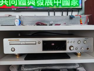 （分類：）位於 。 由 sam137200482887 提交（商品編號 1280558297，圖片 1）。簡介： 。