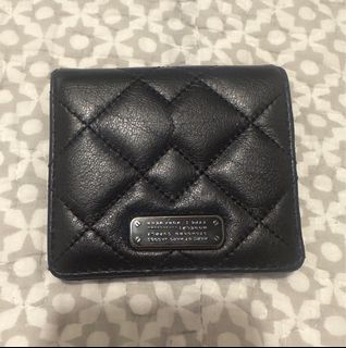 （分類：）位於 。 由 vvtang61 提交（商品編號 1280550597，圖片 1）。簡介： 。
