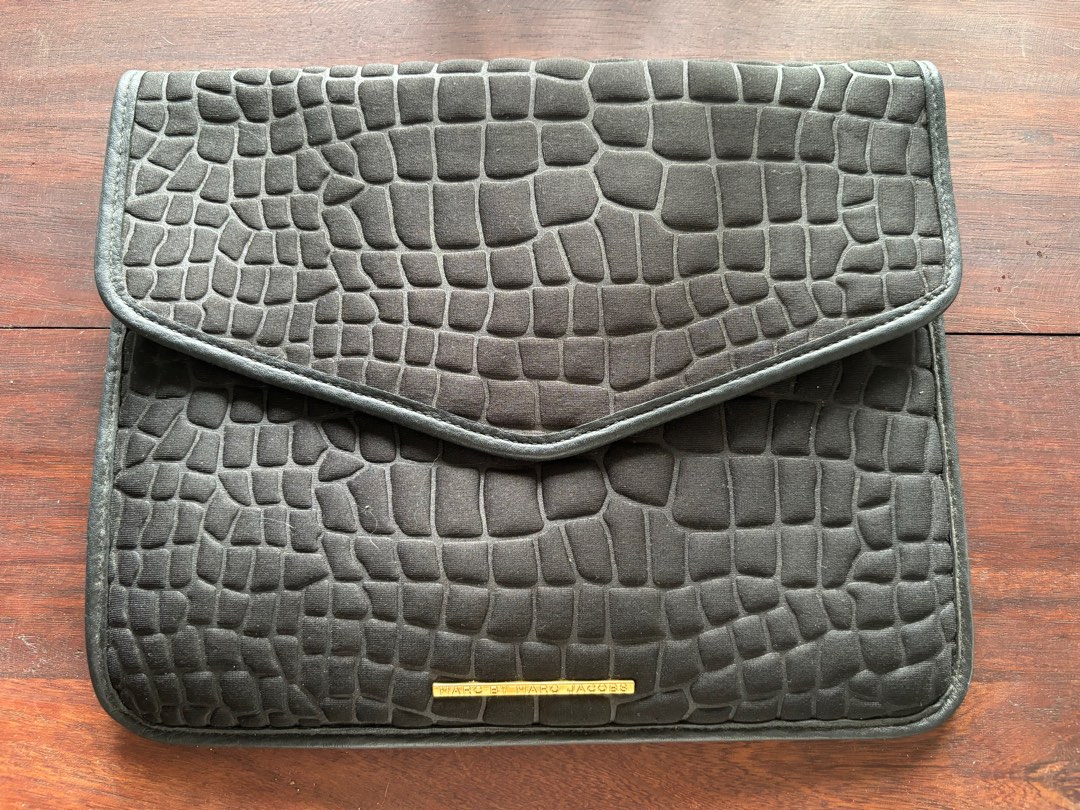 Clutch marc jacobs store