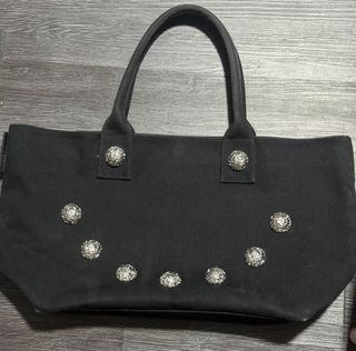 Mia bag top estate 2020