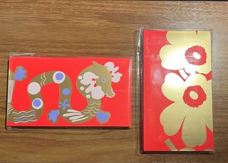 （分類：）位於 。 由 mrs.strong 提交（商品編號 1280574162，圖片 1）。簡介： 。