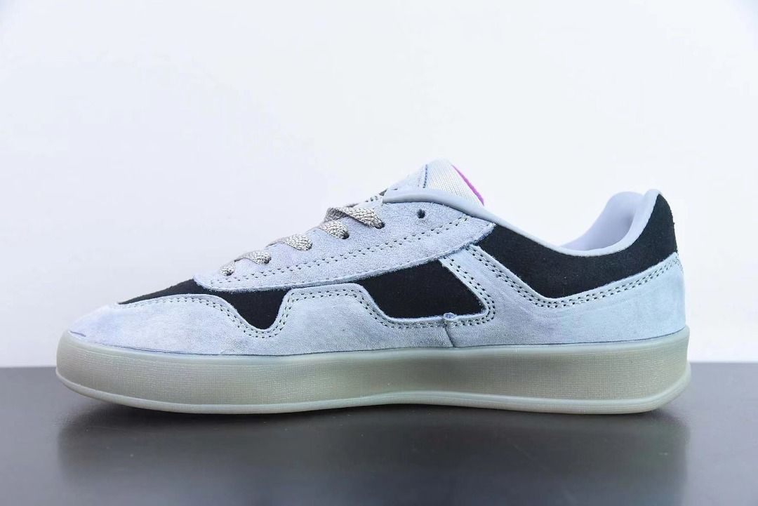Mark gonzales adidas shoes new arrivals