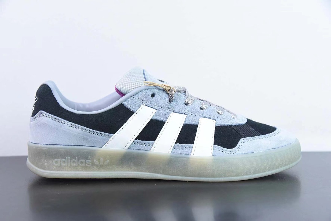 Mark gonzales hotsell shoes