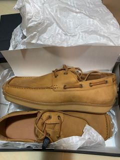 （分類：）位於 。 由 000niceprice000 提交（商品編號 1280523924，圖片 1）。簡介： 。