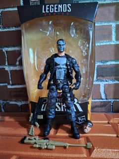 (Category: ) located in . Submitted by j.johanes (Listing ID 1280501663, Image 1). Description: .