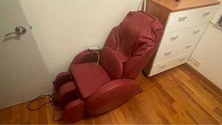 （分類：）位於 。 由 denniswtchien 提交（商品編號 1280525815，圖片 1）。簡介： 。