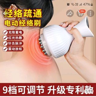 (Category: ) located in . Submitted by rebeccang (Listing ID 1280546440, Image 1). Description: .