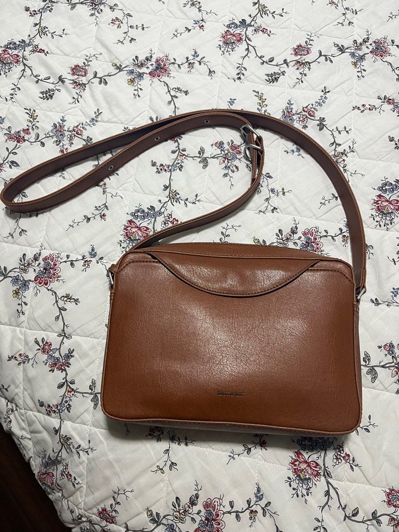 Matt and nat crossbody best sale
