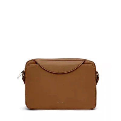 Matt & hotsell nat crossbody bag