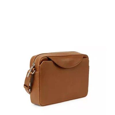Matt and nat pink bag on sale