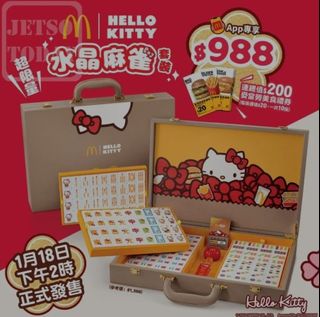 （分類：）位於 。 由 howlau 提交（商品編號 1280420682，圖片 1）。簡介： 。