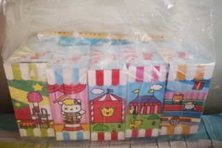（分類：）位於 。 由 Happytogether 提交（商品編號 1280573186，圖片 1）。簡介： 。