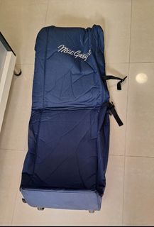 （分類：）位於 。 由 samson_c 提交（商品編號 1280441355，圖片 1）。簡介： 。
