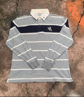 (Category: ) located in . Submitted by ftstore20 (Listing ID 1280499857, Image 1). Description: .