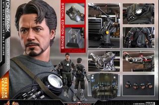 （分類：）位於 。 由 skywalker501 提交（商品編號 1280386245，圖片 1）。簡介： 。
