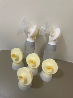 （分類：）位於 。 由 grchan6 提交（商品編號 1280484903，圖片 1）。簡介： 。