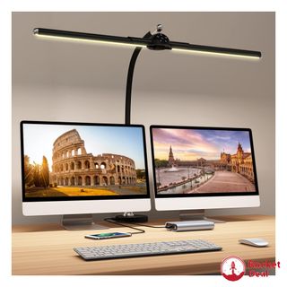 (Category: ) located in . Submitted by rocketdeal (Listing ID 1280487862, Image 1). Description: .