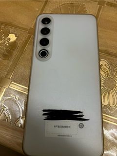 （分類：）位於 。 由 endless8888 提交（商品編號 1280524051，圖片 1）。簡介： 。