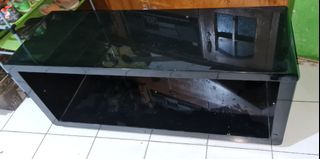 (Kategori: ) berada di . Dikirim oleh coeri (ID iklan 1280563246, Gambar 1). Deskripsi: .