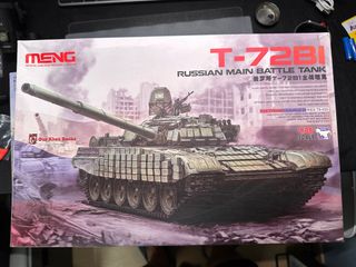 （分類：）位於 。 由 dickyctli 提交（商品編號 1280335019，圖片 1）。簡介： 。