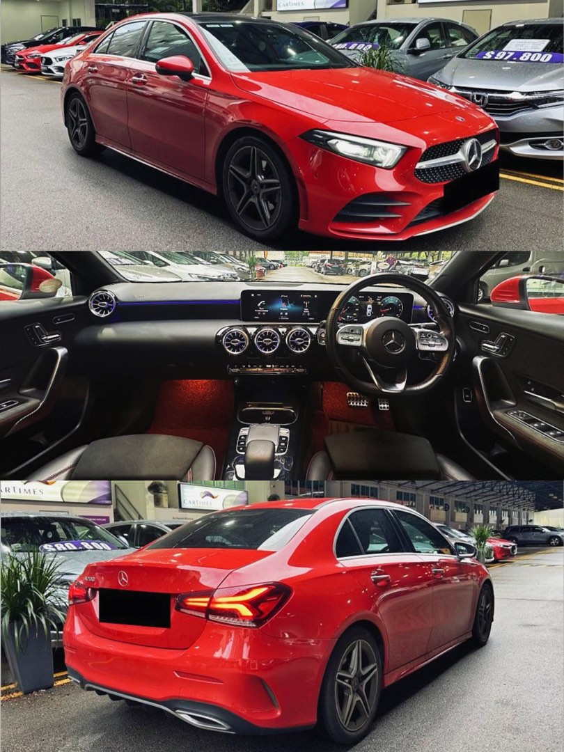 (Category: ) located in . Submitted by g_auto (Listing ID 1280356737, Image 1). Description: .