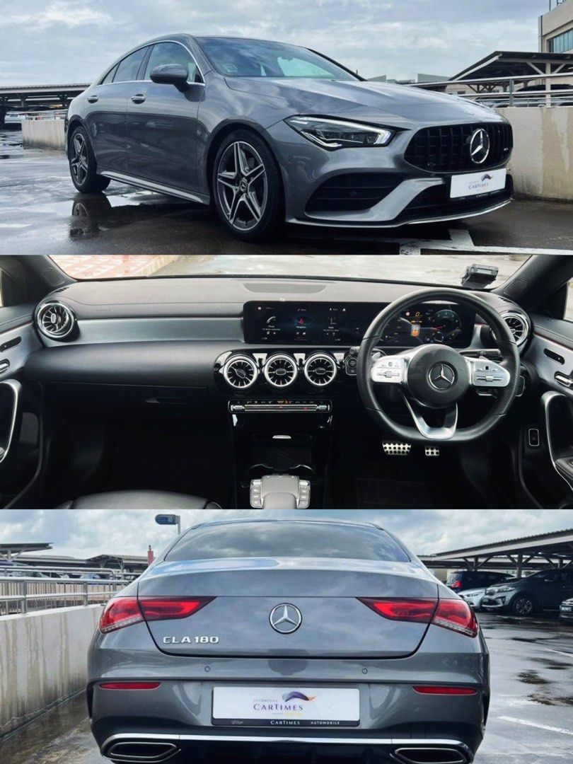 (Category: ) located in . Submitted by g_auto (Listing ID 1280397117, Image 1). Description: .