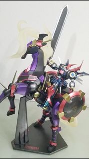（分類：）位於 。 由 cl3456789 提交（商品編號 1280431201，圖片 1）。簡介： 。