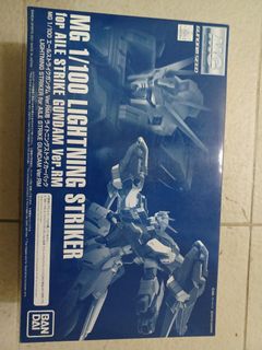 （分類：）位於 。 由 creative.sky 提交（商品編號 1280527365，圖片 1）。簡介： 。