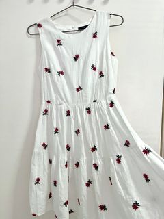 (Category: ) located in . Submitted by preloved_hunter (Listing ID 1280325191, Image 1). Description: .