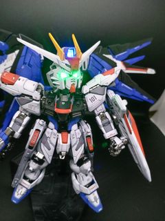 （分類：）位於 。 由 n645123 提交（商品編號 1280587229，圖片 1）。簡介： 。
