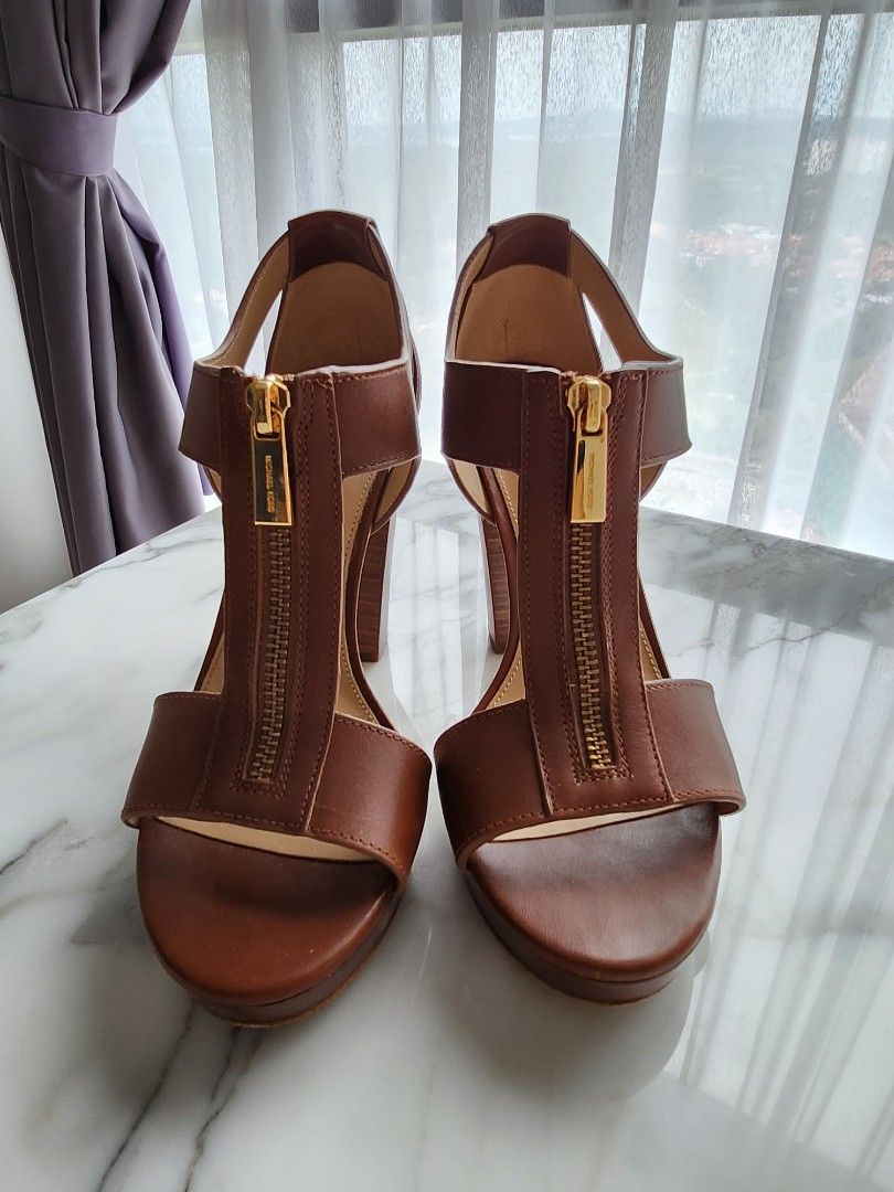 Michael 2025 kors 6588