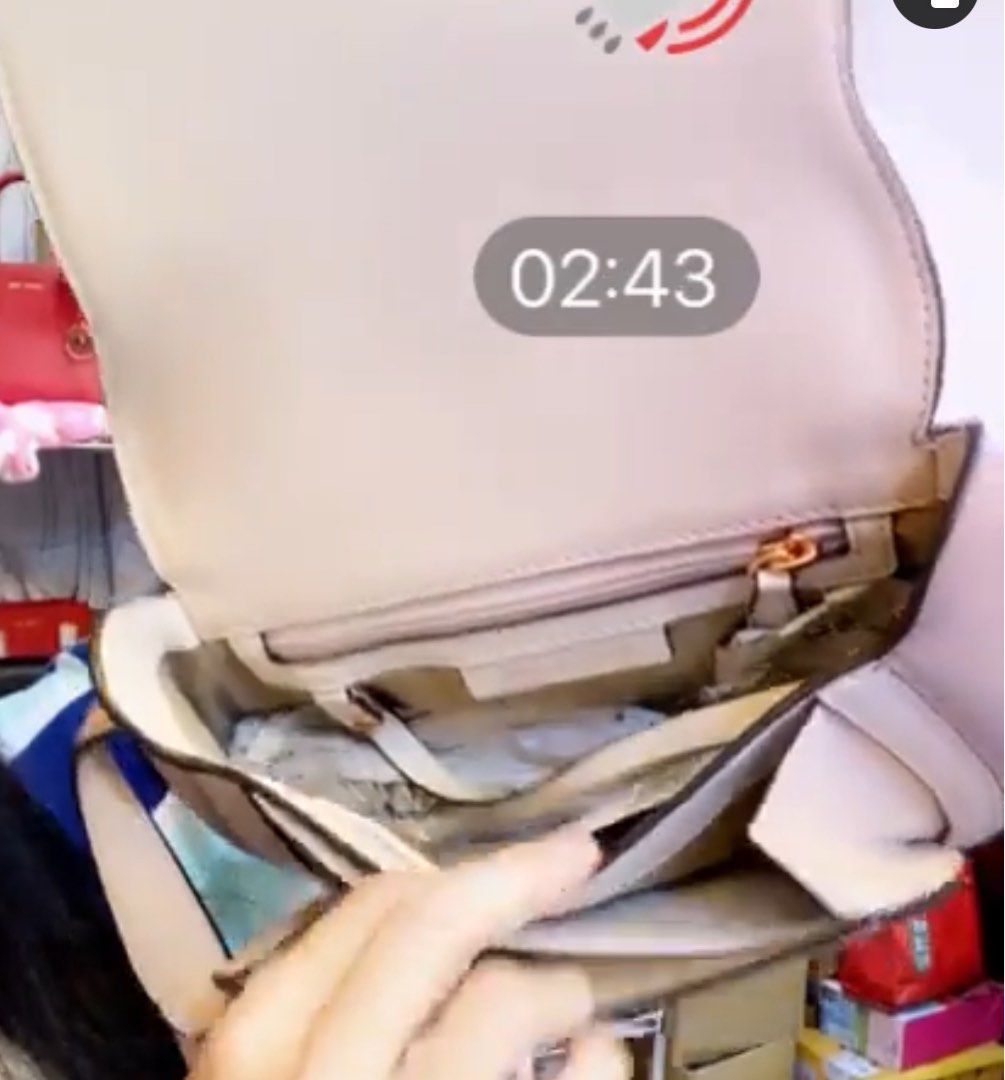 Michael Kors JOLENE