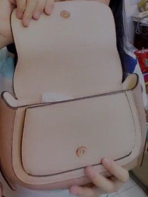 Michael discount kors jolene