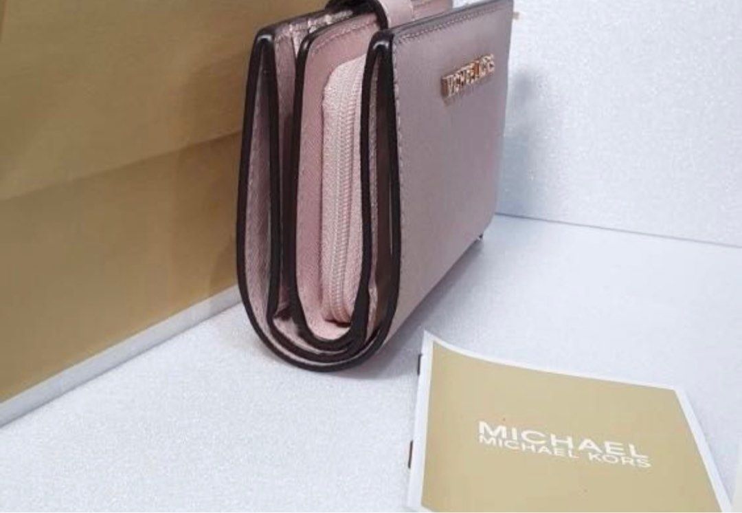 Michael kors store jet set blossom