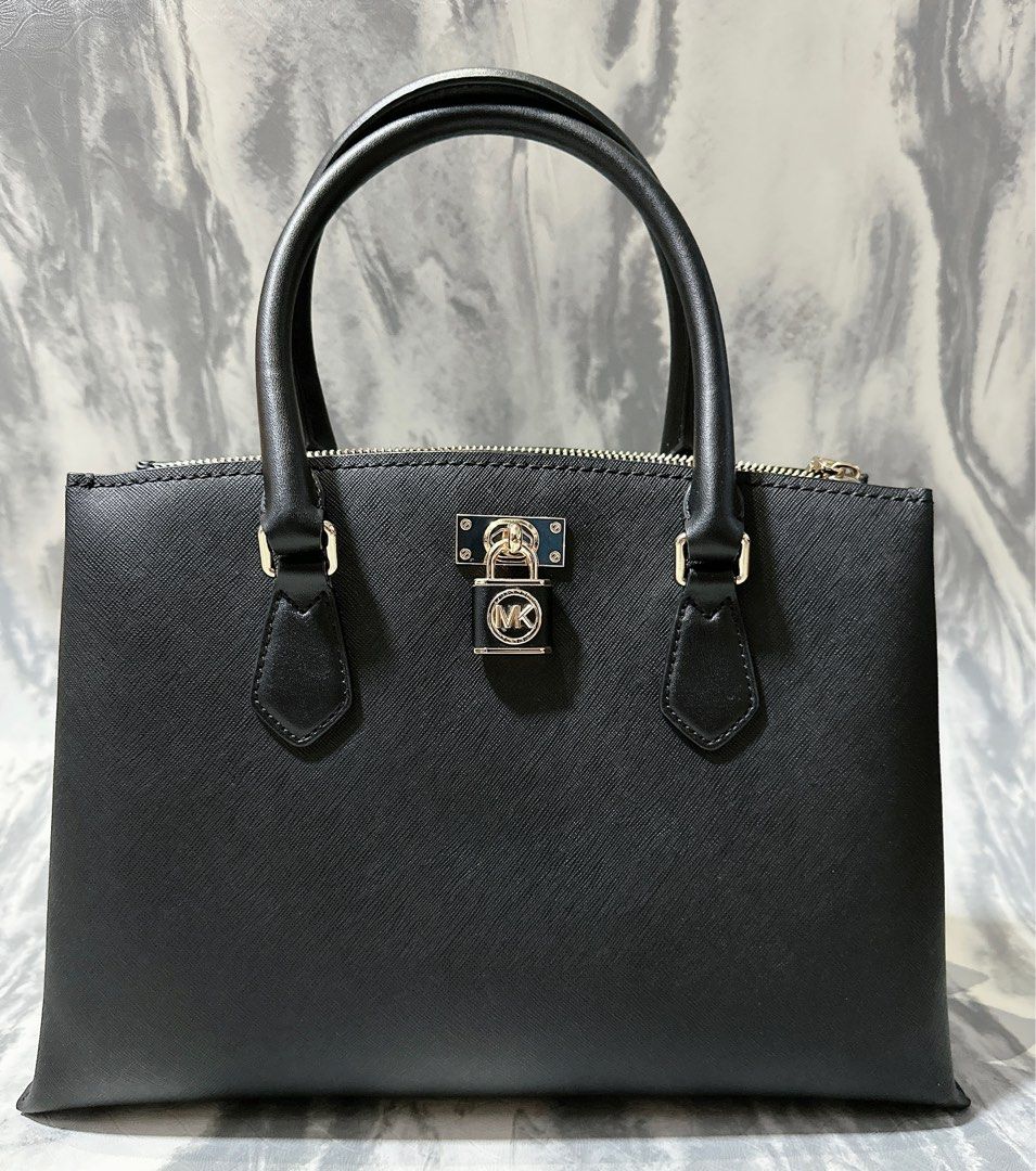 Michael kors bags under $300 online