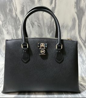 Mk bags singapore hot sale