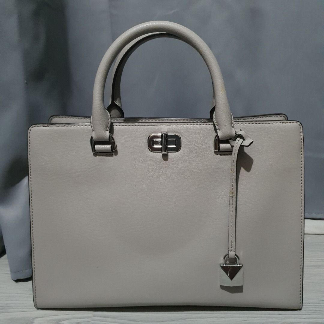 Michael kors sylvie bag online