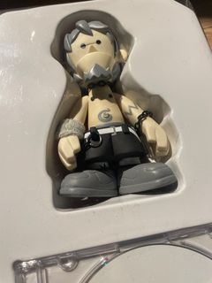 Michael lau 出售| 網上購買500+ 件Michael lau | Carousell