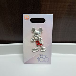 (Category: ) located in . Submitted by sjedisney (Listing ID 1280442890, Image 1). Description: .