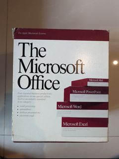 (Category: ) located in . Submitted by ohohyah (Listing ID 1280495237, Image 1). Description: .