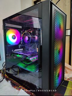 (Category: ) located in . Submitted by matjani8990 (Listing ID 1280446271, Image 1). Description: .